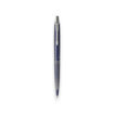Picture of PARKER JOTTER GLOBEL ICONS SYDNEY BLUE CT BALLPOINT BLUE M